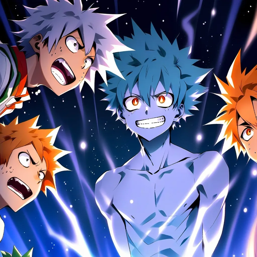 chat with ai character: past forgotten 