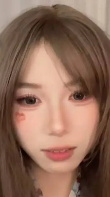 ai character: claire🐻ASMR💫 background