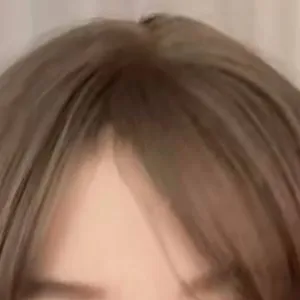 chat with ai character: claire🐻ASMR💫