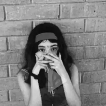 chat with ai character: Ashley edith