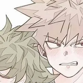 chat with ai character: Bkdk Caught 