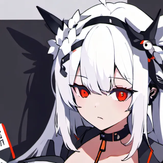 chat with ai character: SMILING CRITTERS