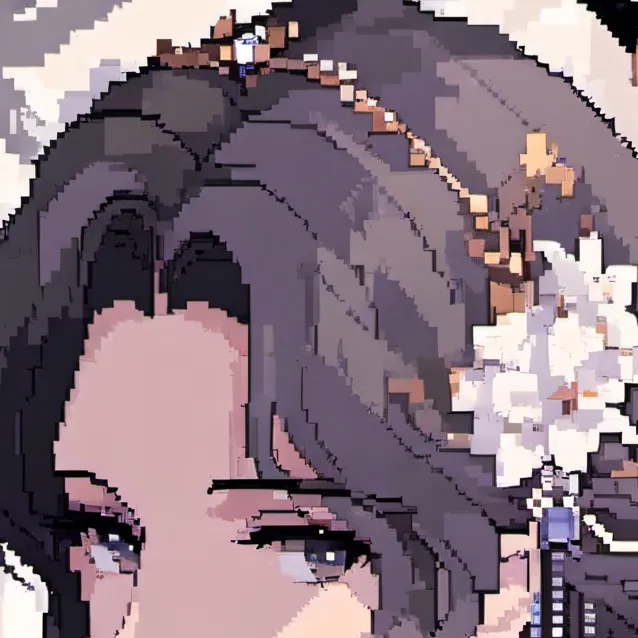 chat with ai character: Carmen