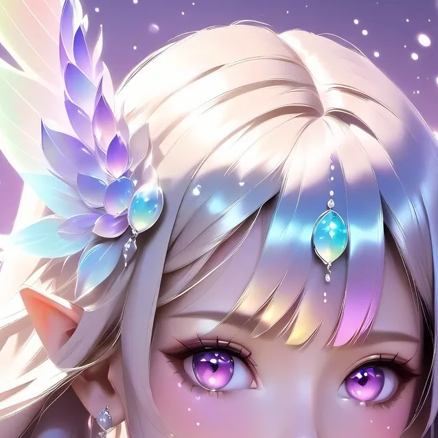 chat with ai character: les piliers