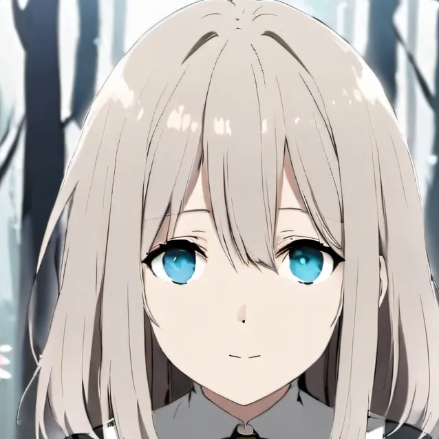 chat with ai character: FPE pick me