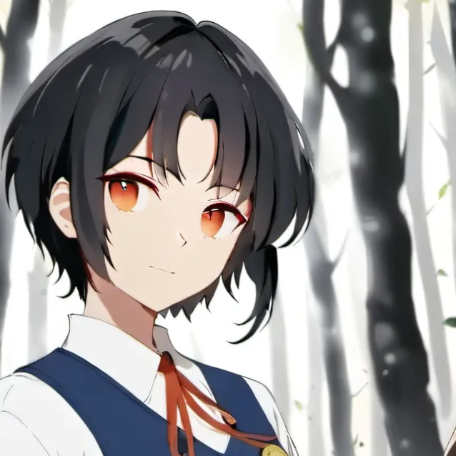 chat with ai character: stala
