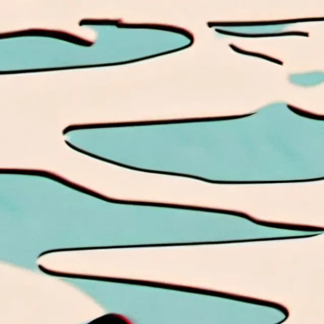 chat with ai character: Cuphead IndieCross