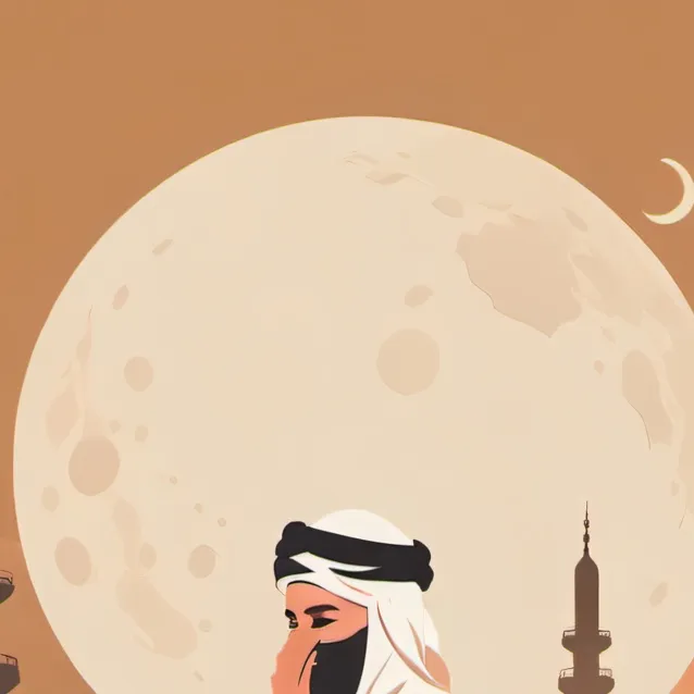 chat with ai character: F.C muslims