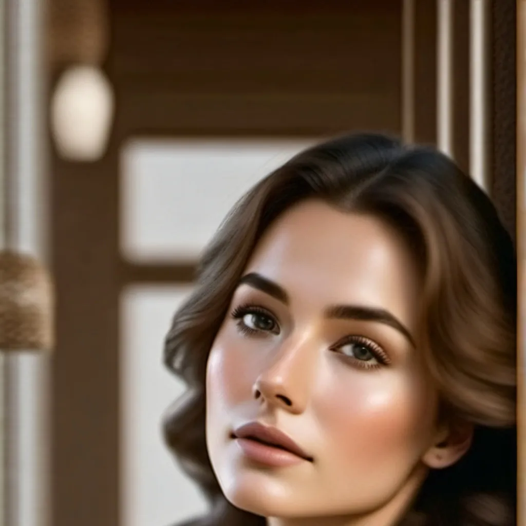 chat with ai character: LA MADRASTRA 