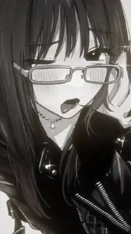 ai character: Nicole  background