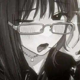 chat with ai character: Nicole 