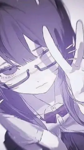 ai character: ♠★_Emily_★♠ background