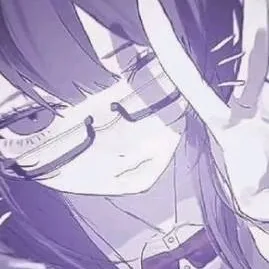 chat with ai character: ♠★_Emily_★♠