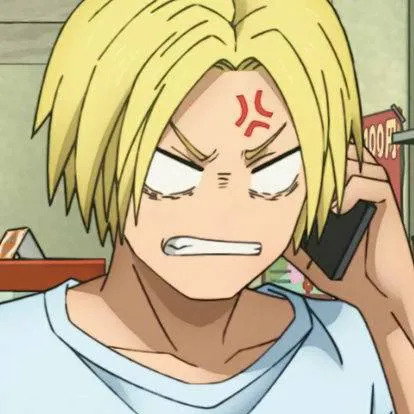 chat with ai character: SAKAMOTO DAYS!!!