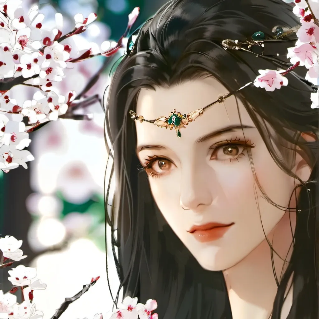 chat with ai character: Shulef