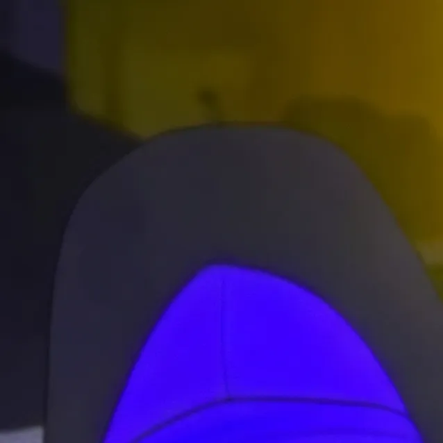 chat with ai character: eyeless jack