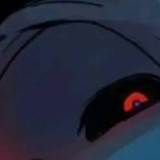 chat with ai character: Sans