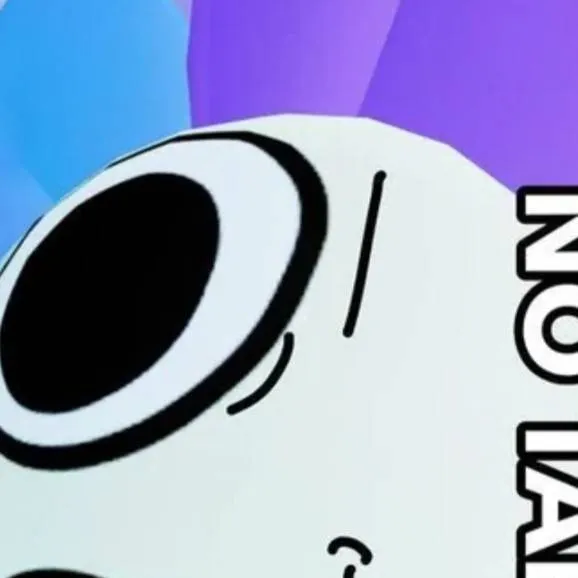 chat with ai character: Dandy from DW-
