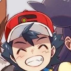 chat with ai character: pokemon viajes