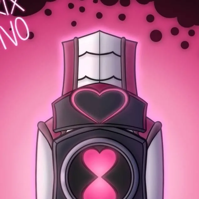 chat with ai character: ben 10 chaquetrix 