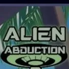 chat with ai character: alien abduction 