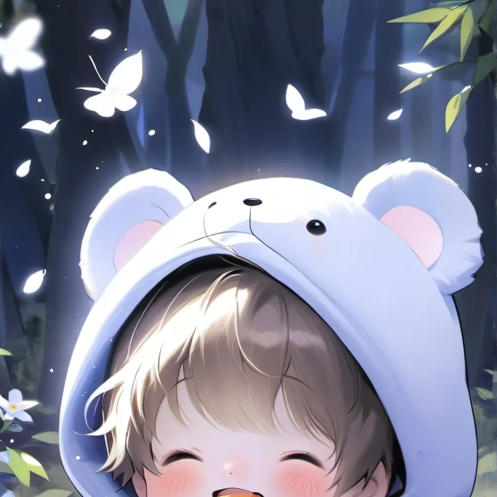 chat with ai character: ava