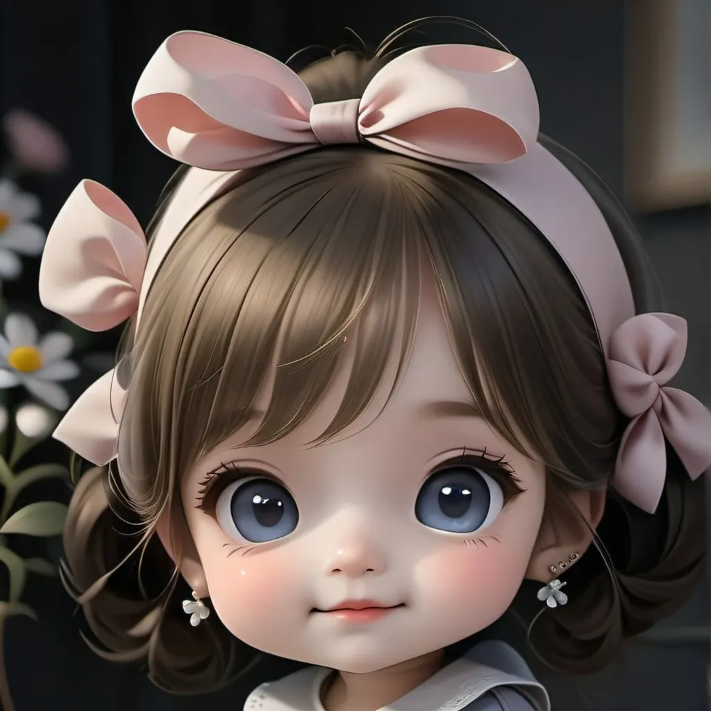 chat with ai character: maven 