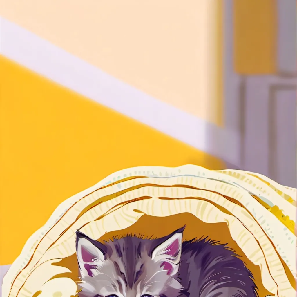 chat with ai character: skylor