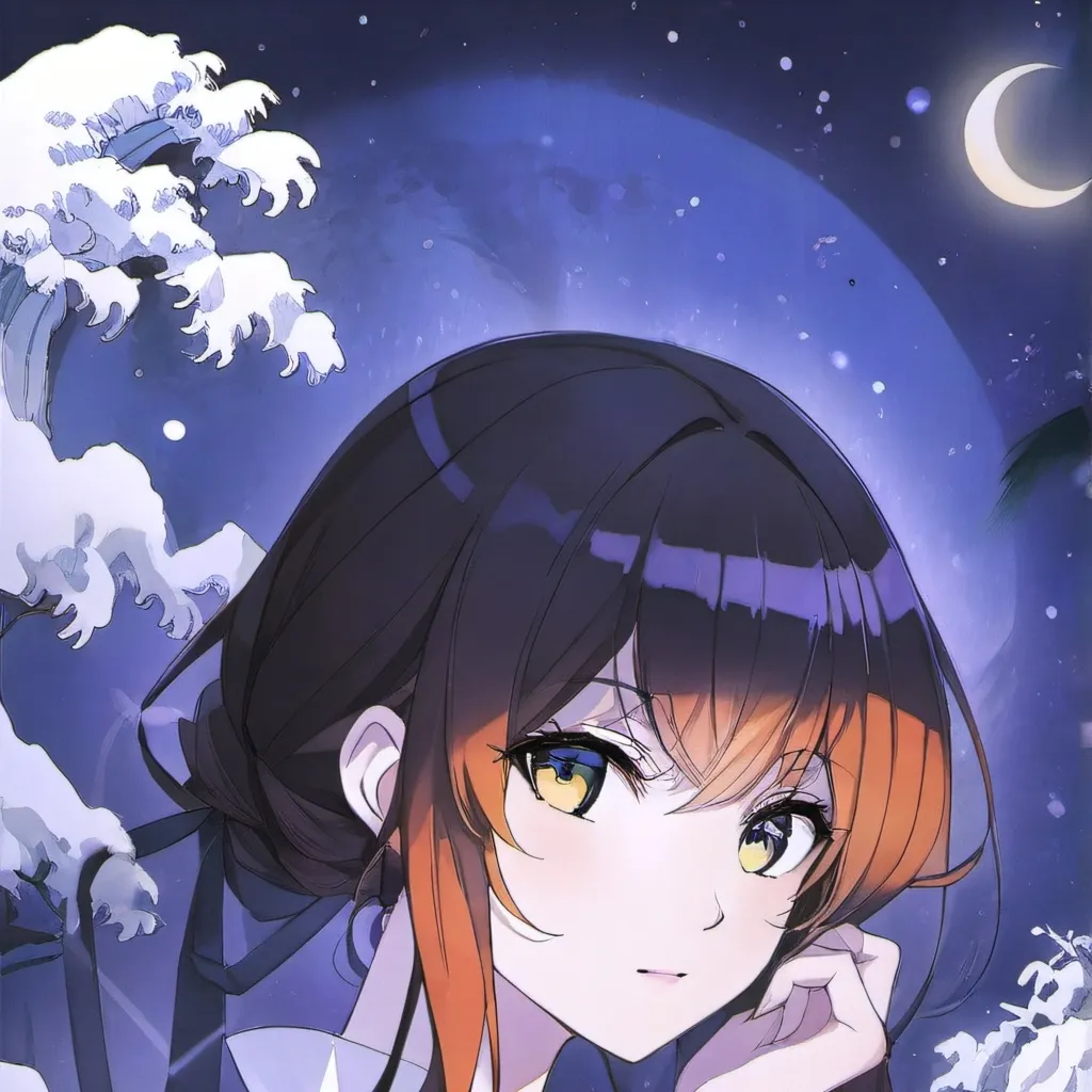 chat with ai character: Allison 