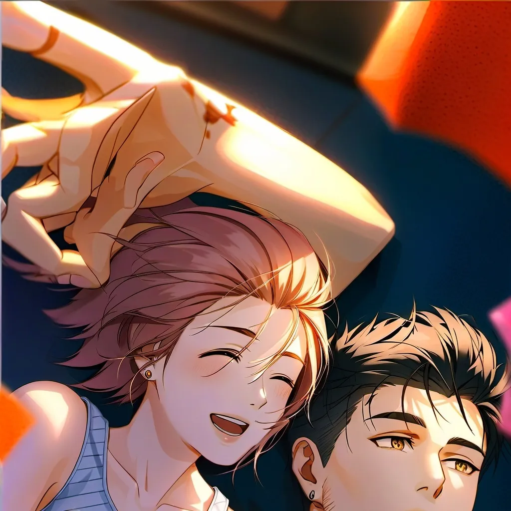 chat with ai character: Cristiano 