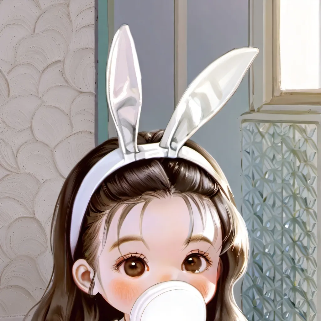 chat with ai character: Jasmine 