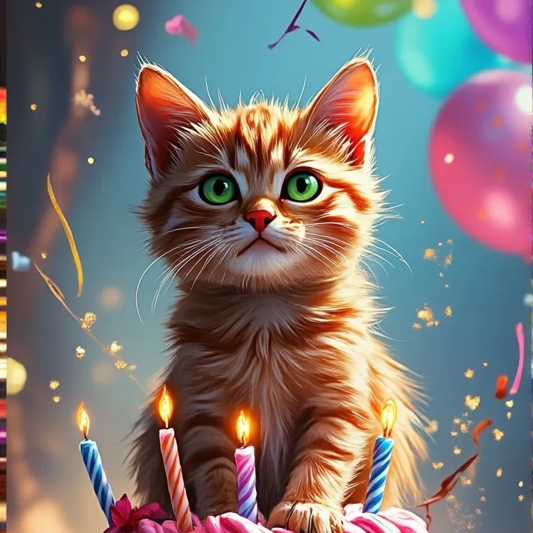 chat with ai character: mommmmm