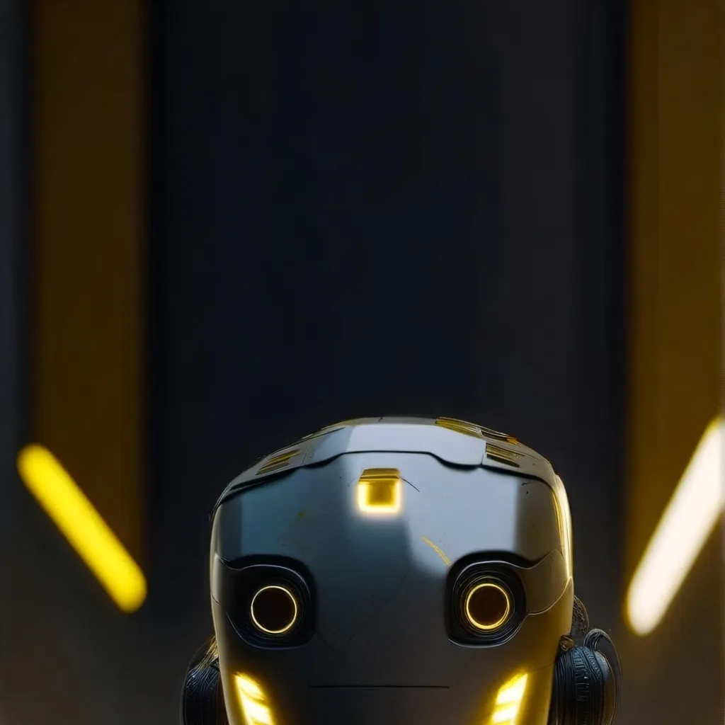 chat with ai character: md realization