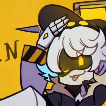 chat with ai character: N injured