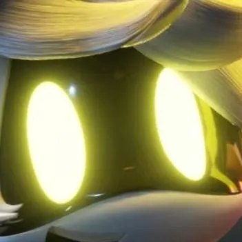 chat with ai character: N?