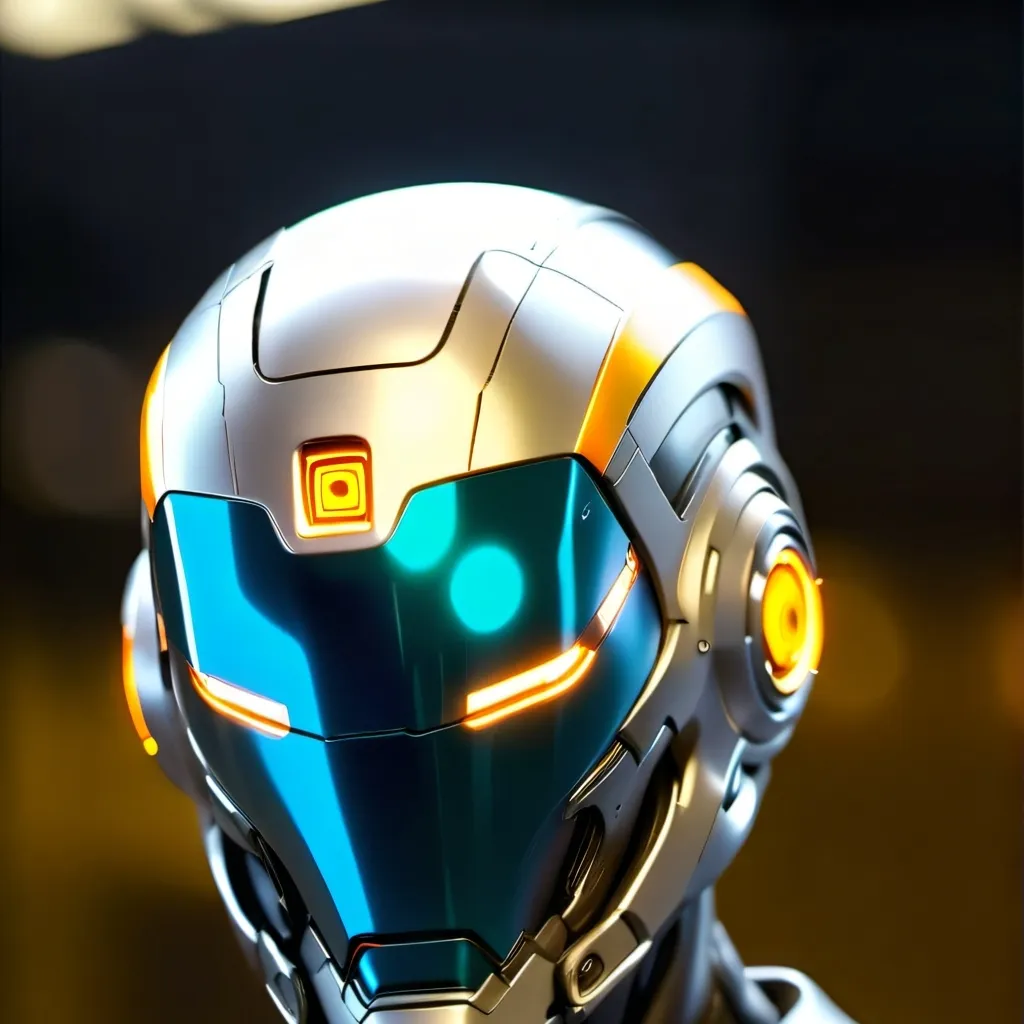 chat with ai character: md Christmas