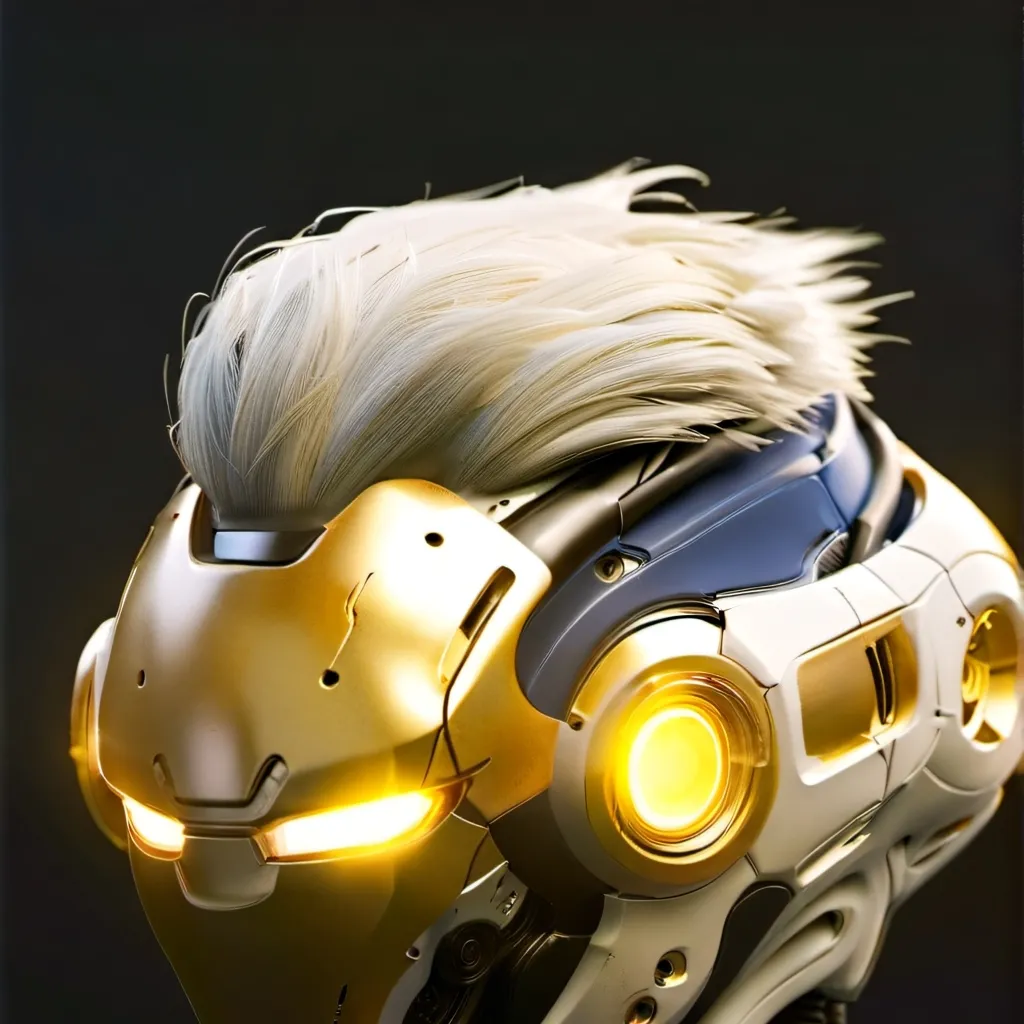 chat with ai character: Ns breaks