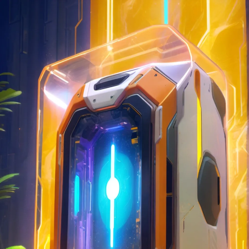 chat with ai character: bodylog 