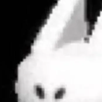 chat with ai character: You deserve love..