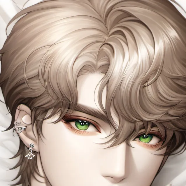 chat with ai character: Noah
