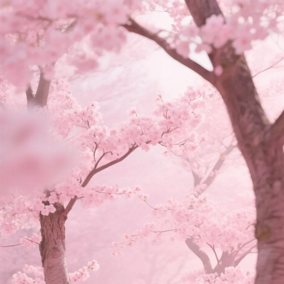 chat with ai character: Daniela Mijares🩷💞