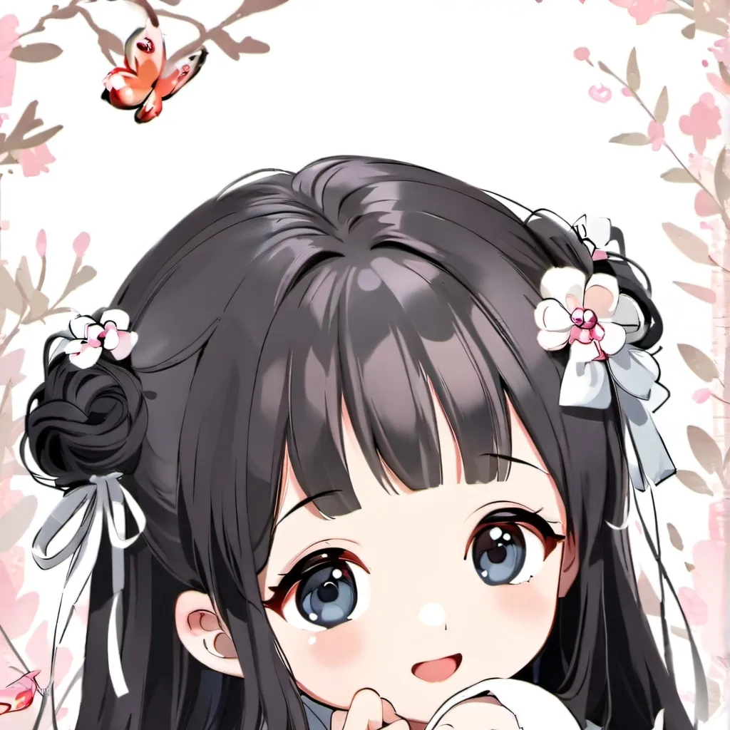 chat with ai character: Bebida Abandonad🥺😭