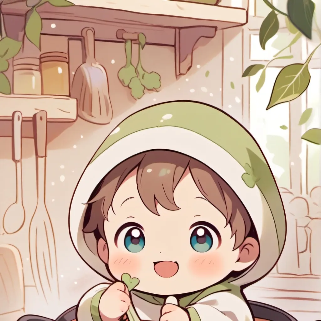 chat with ai character: Bebes sopa🍜🍵🥄🍜🍵🥄