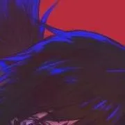 chat with ai character: Giyuu Distorsier 