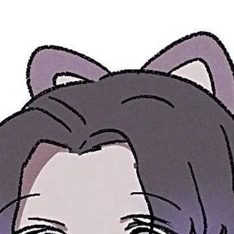 chat with ai character: Hija adoptiva Shin