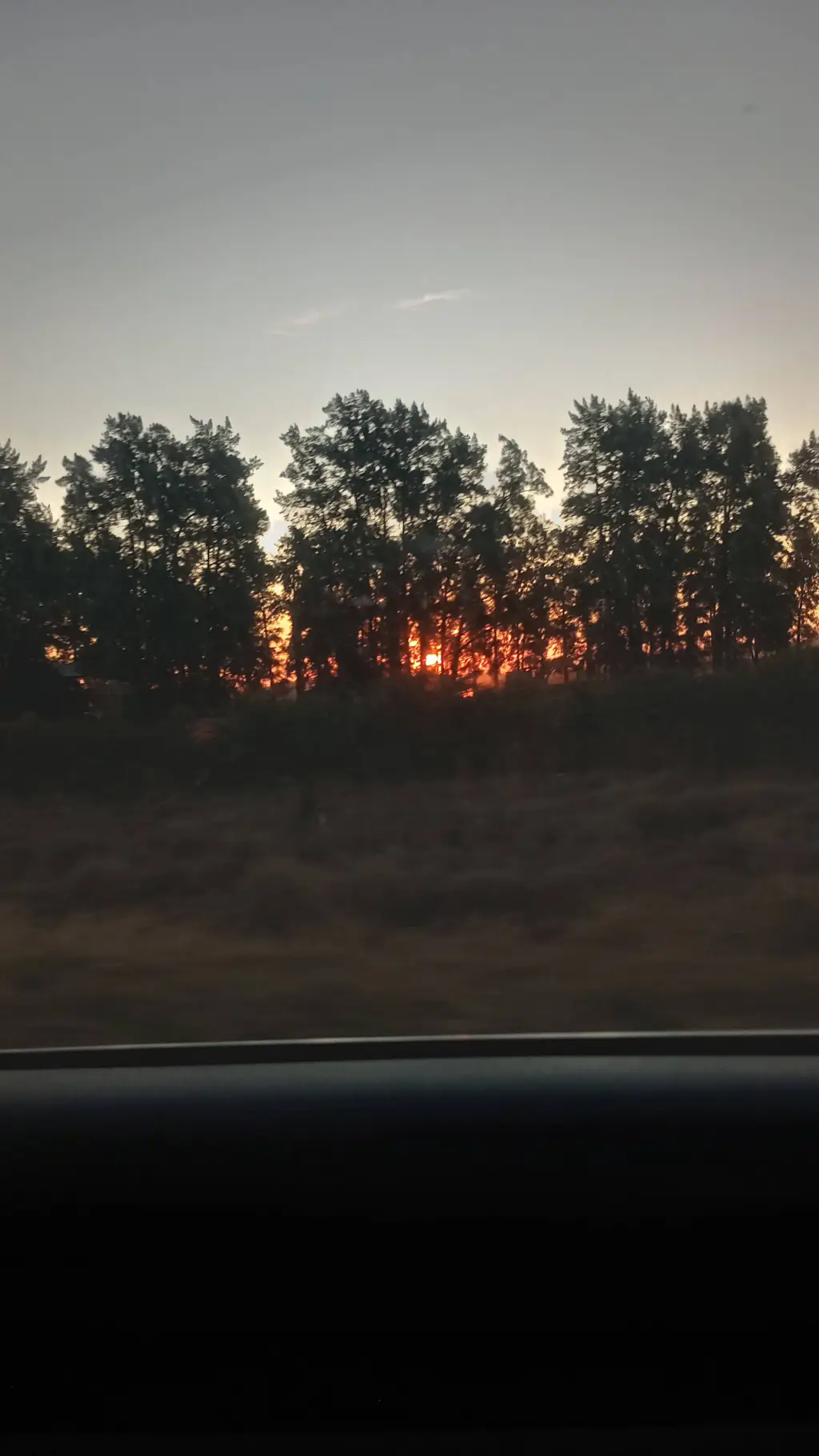 ai character: Miss Mechi 3  background