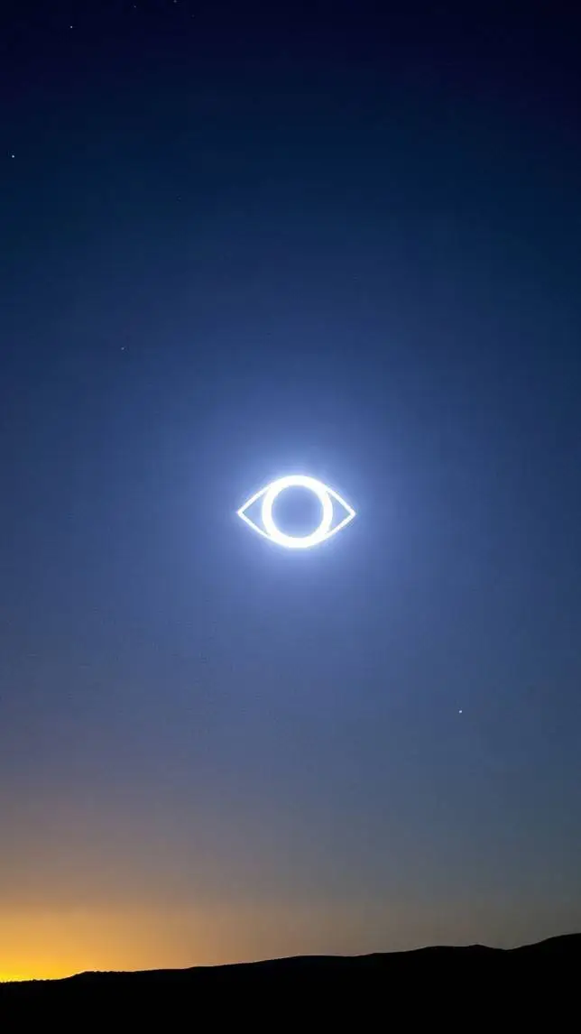 ai character: Miss Mechi 4  background