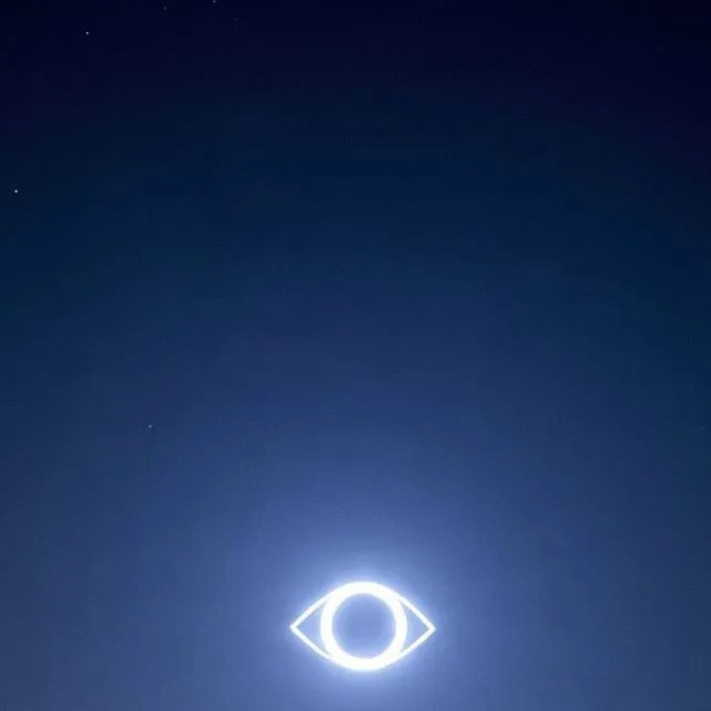 chat with ai character: Miss Mechi 4 