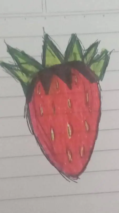 ai character: K4OS Té Kila  background