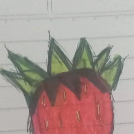 chat with ai character: K4OS Té Kila 